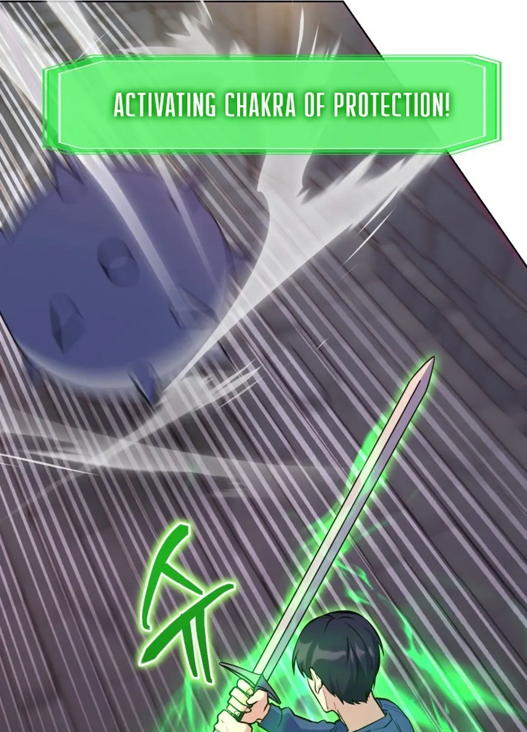 Read Immortal Maestro chapter 30 image 21 on Lezhin