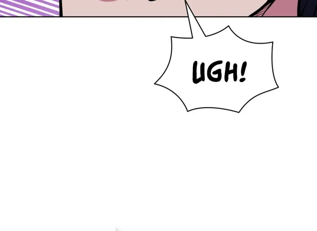 Read Immortal Maestro chapter 30 image 26 on Lezhin