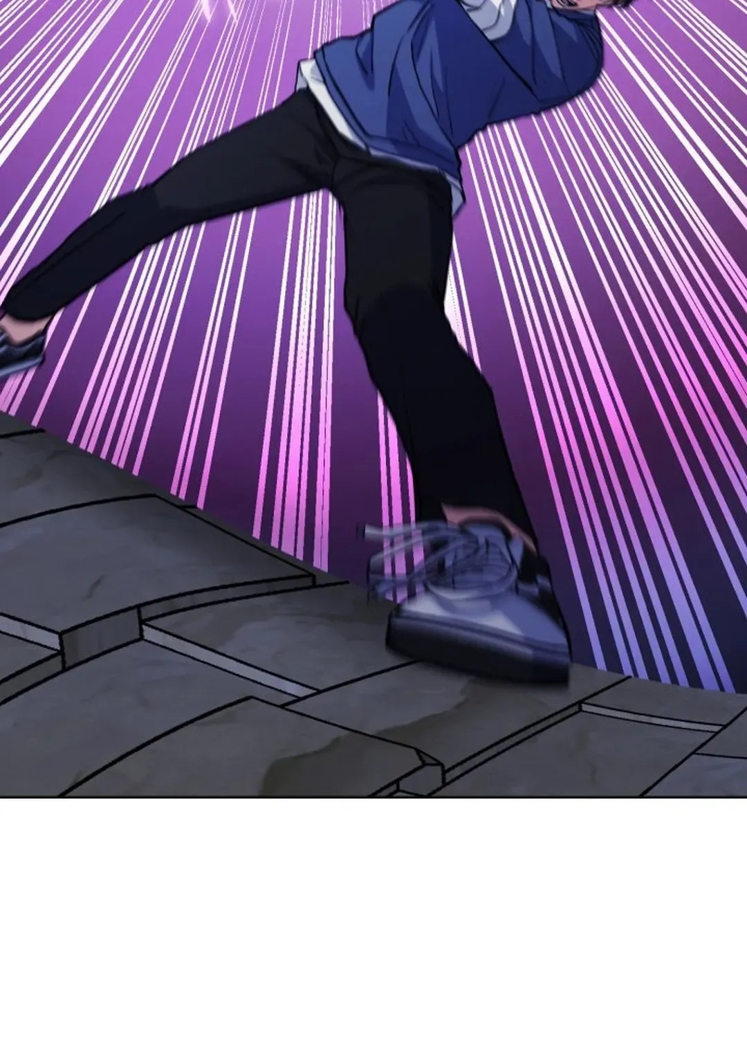 Read Immortal Maestro chapter 30 image 28 on Lezhin