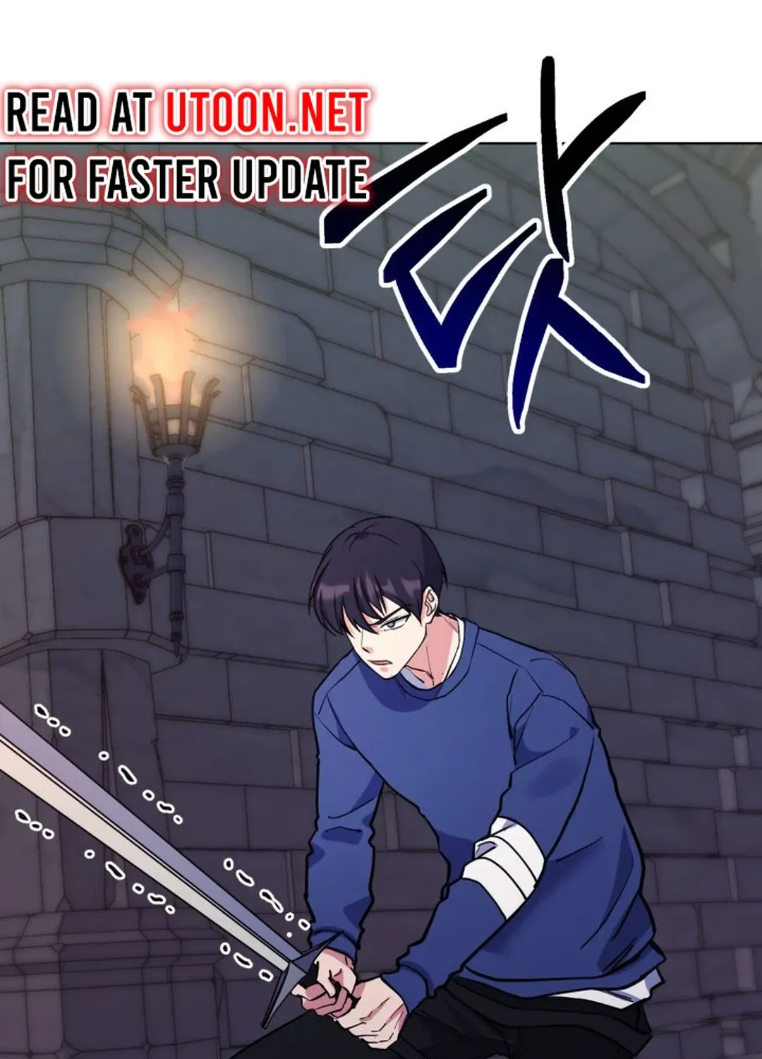 Read Immortal Maestro chapter 30 image 29 on Lezhin