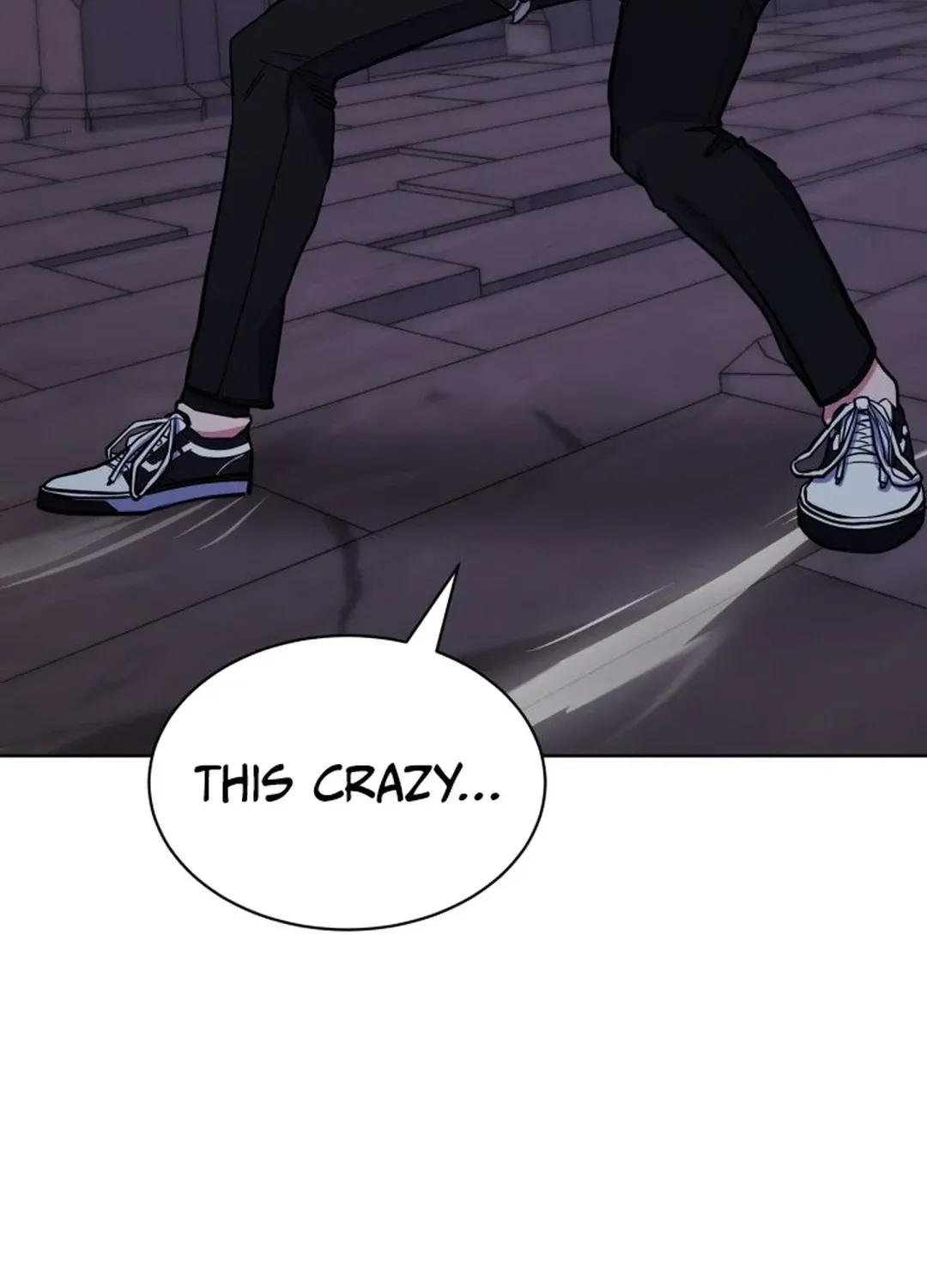 Read Immortal Maestro chapter 30 image 30 on Lezhin