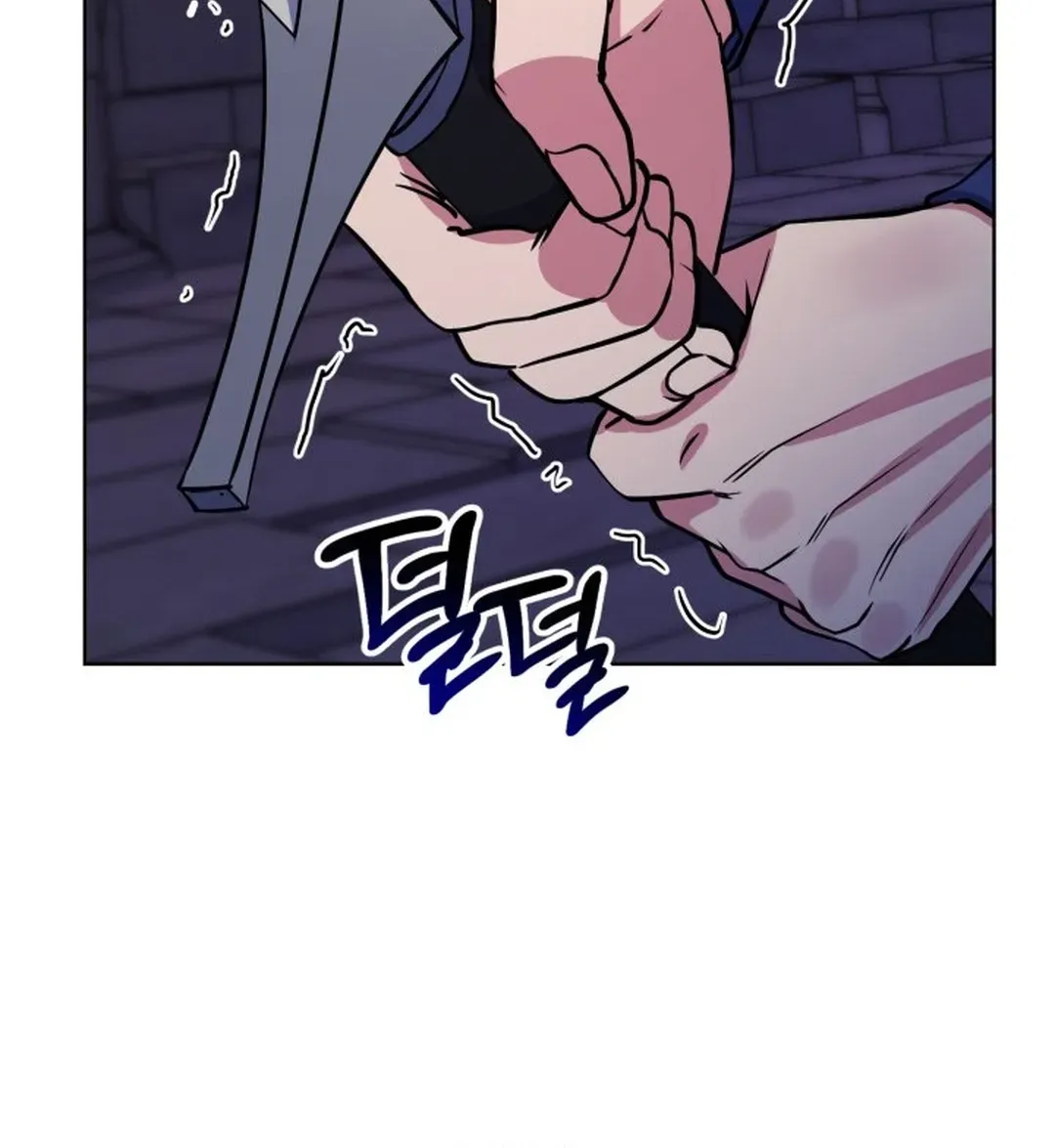 Read Immortal Maestro chapter 30 image 32 on Lezhin