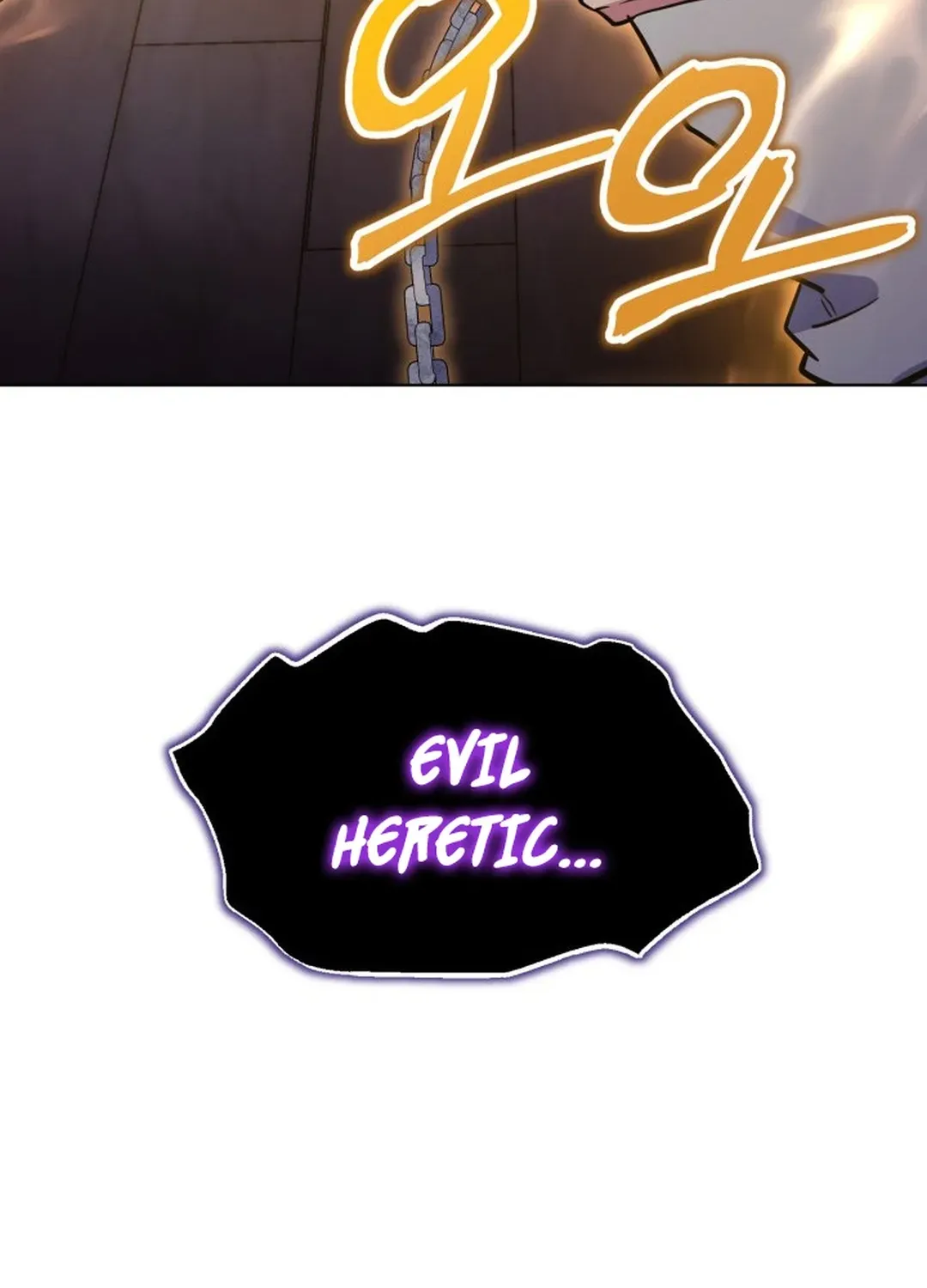 Read Immortal Maestro chapter 30 image 36 on Lezhin