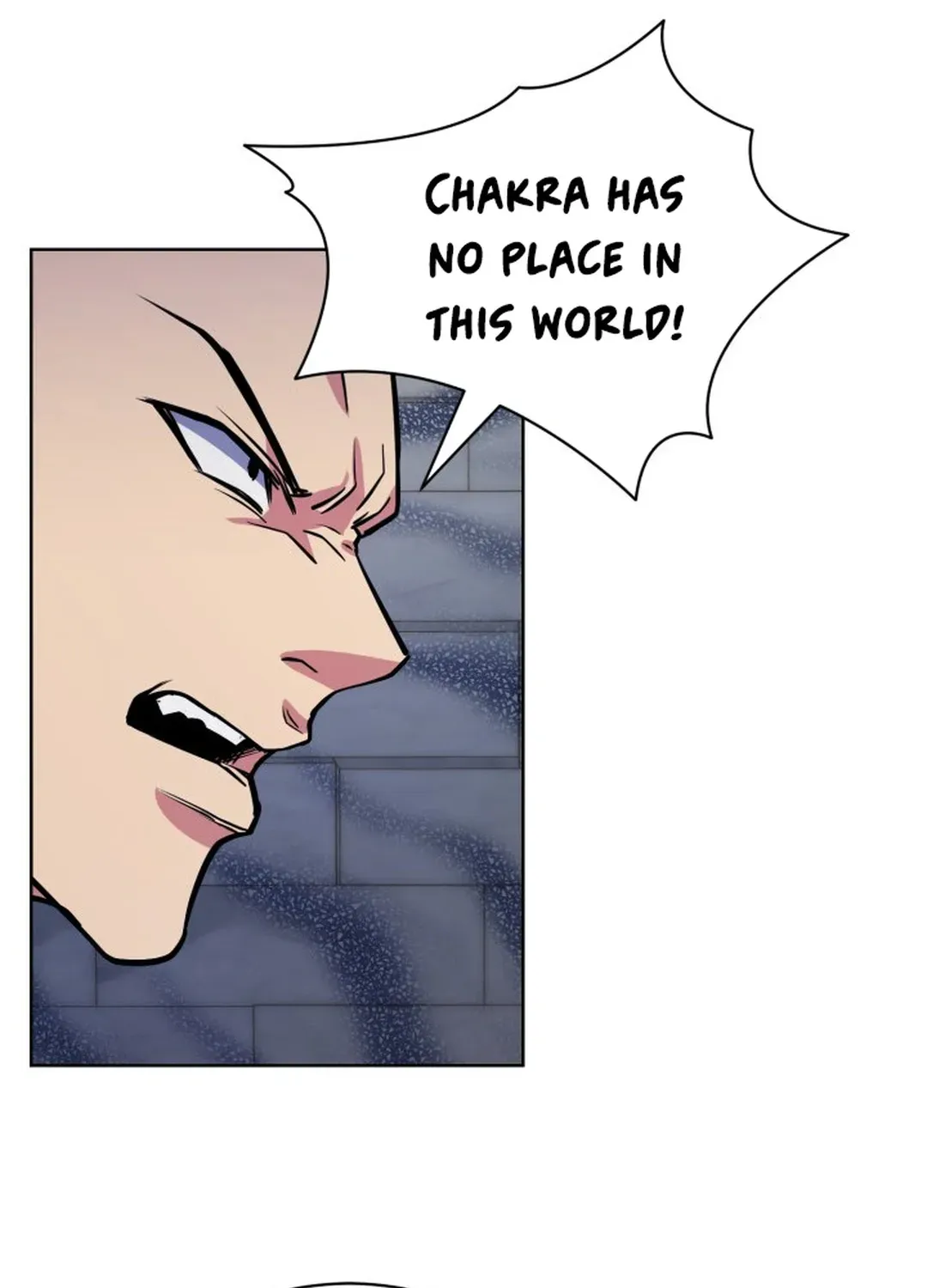 Read Immortal Maestro chapter 30 image 37 on Lezhin