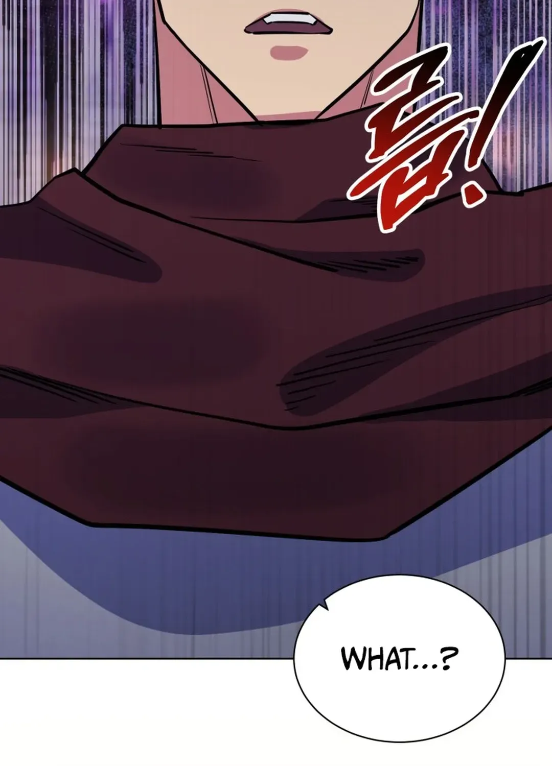 Read Immortal Maestro chapter 30 image 41 on Lezhin