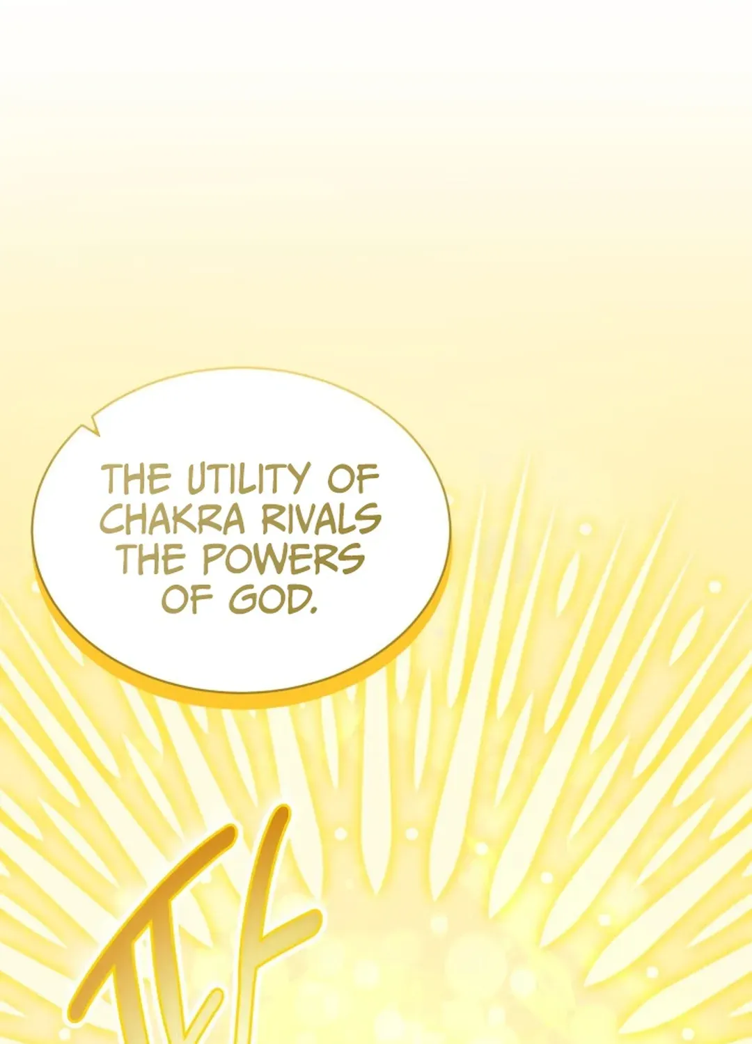 Read Immortal Maestro chapter 30 image 42 on Lezhin