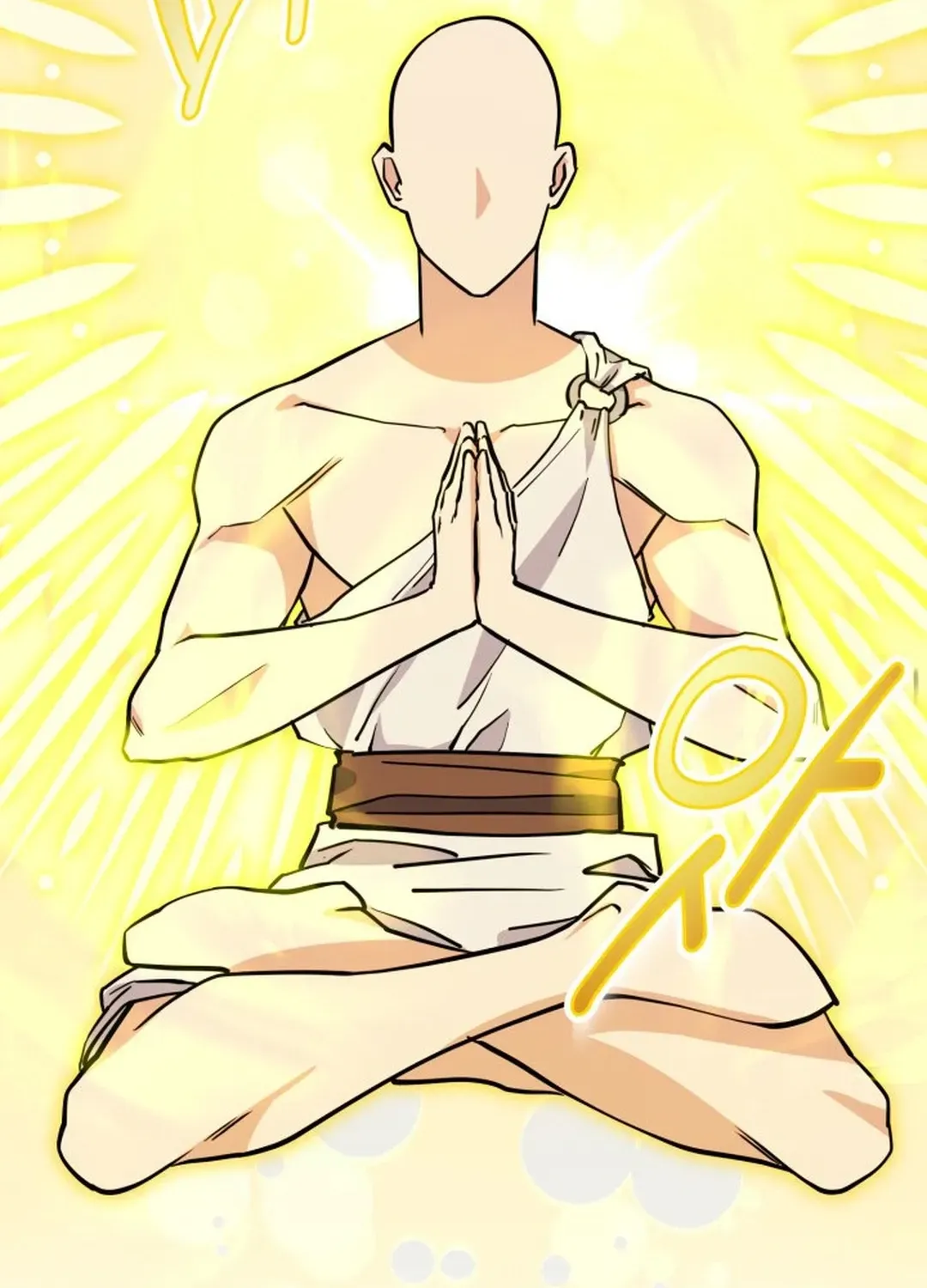 Read Immortal Maestro chapter 30 image 43 on Lezhin