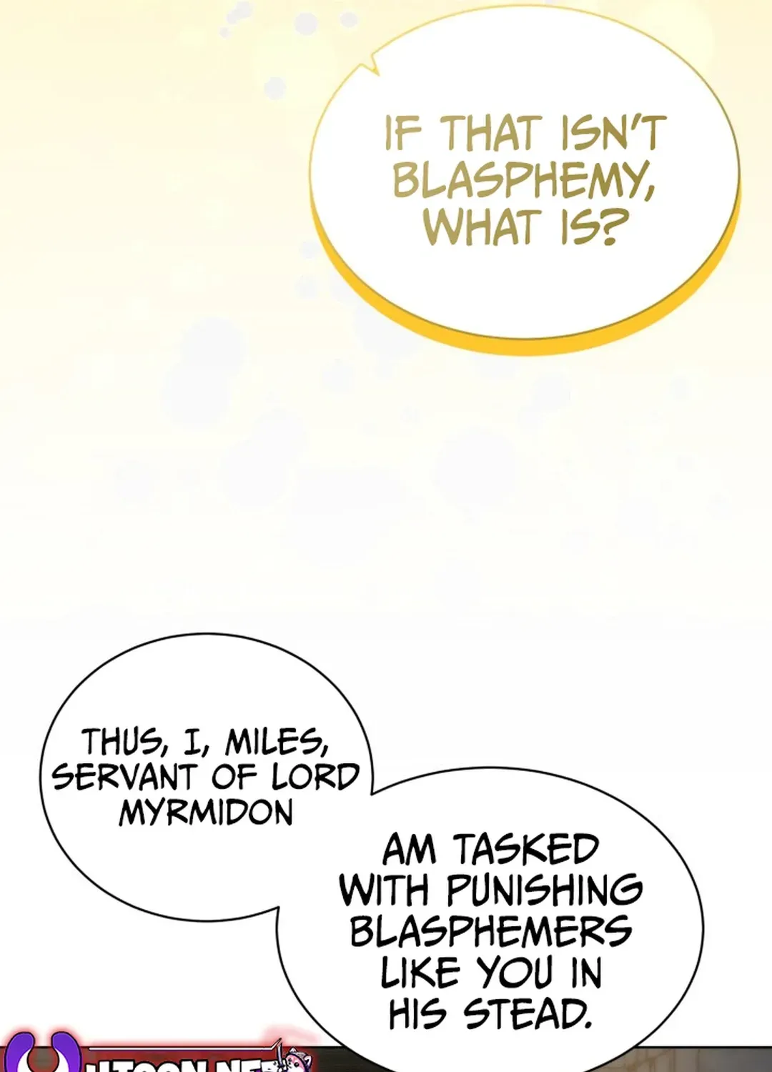 Read Immortal Maestro chapter 30 image 44 on Lezhin