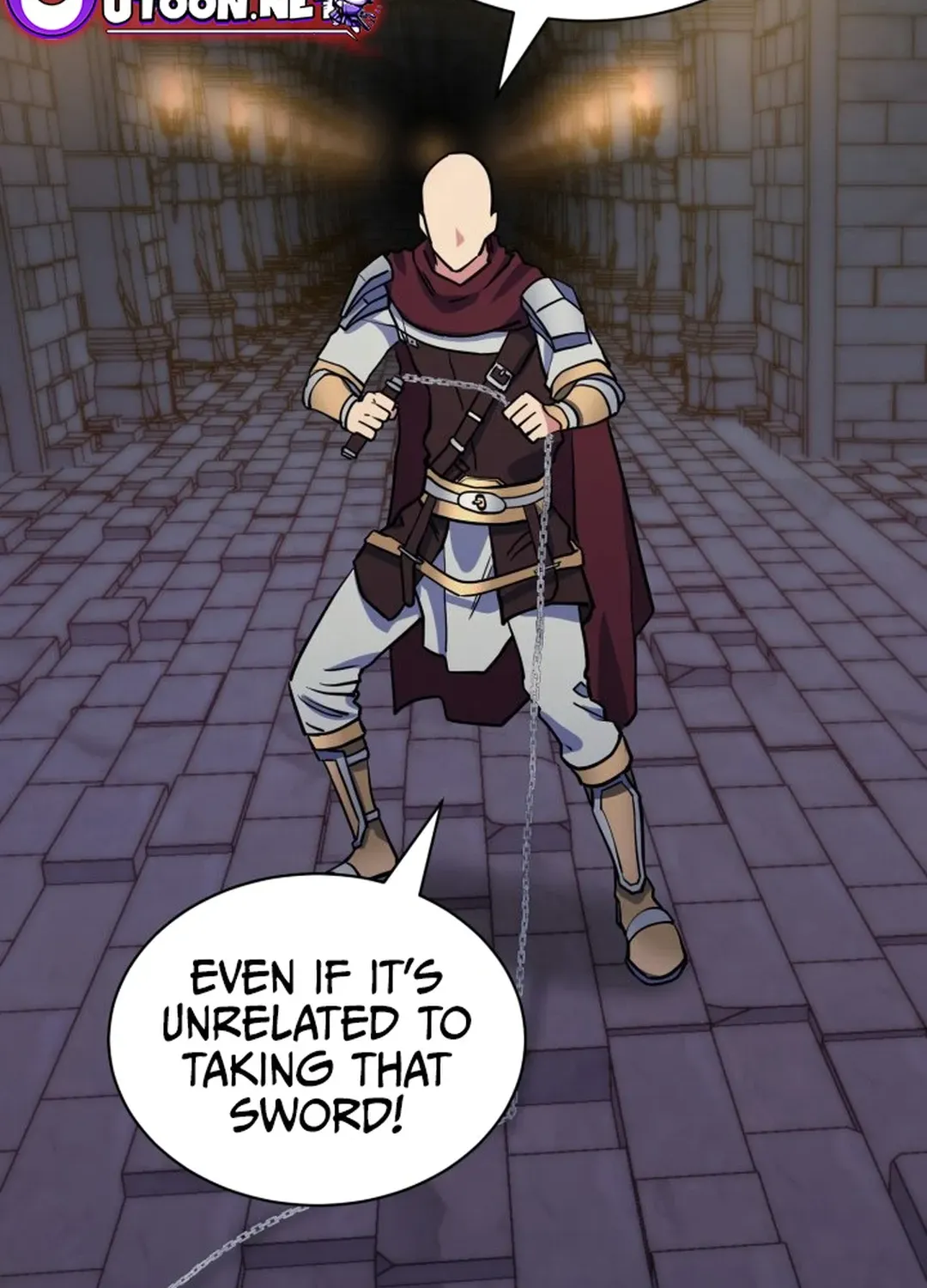 Read Immortal Maestro chapter 30 image 45 on Lezhin