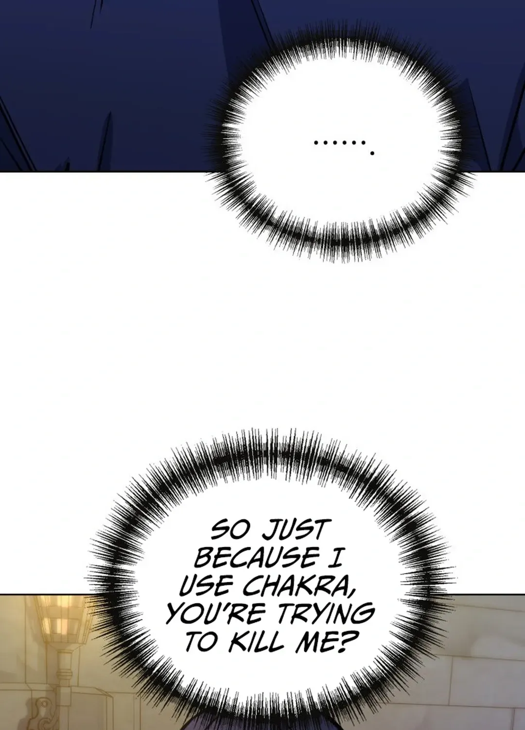 Read Immortal Maestro chapter 30 image 47 on Lezhin