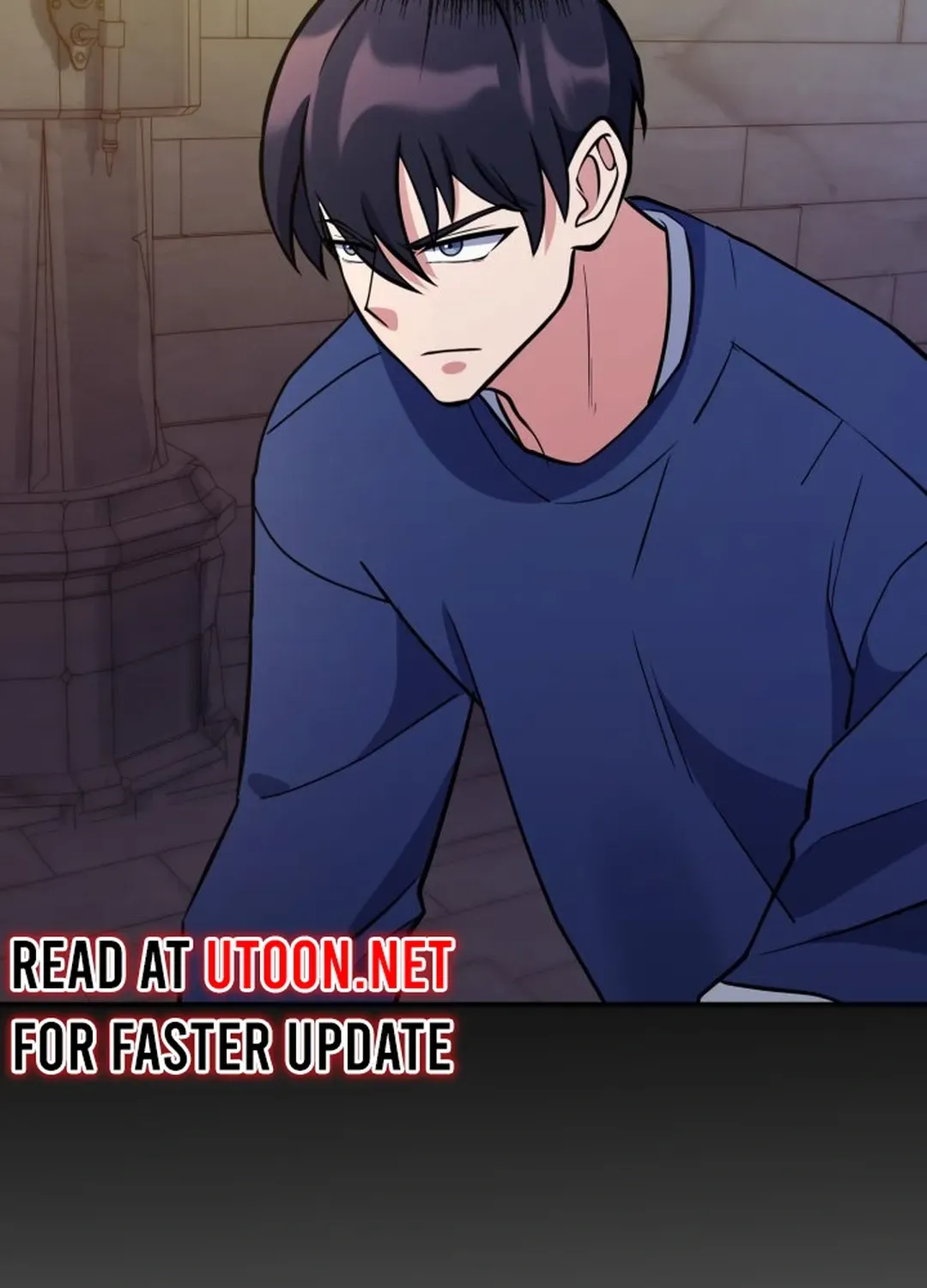 Read Immortal Maestro chapter 30 image 48 on Lezhin