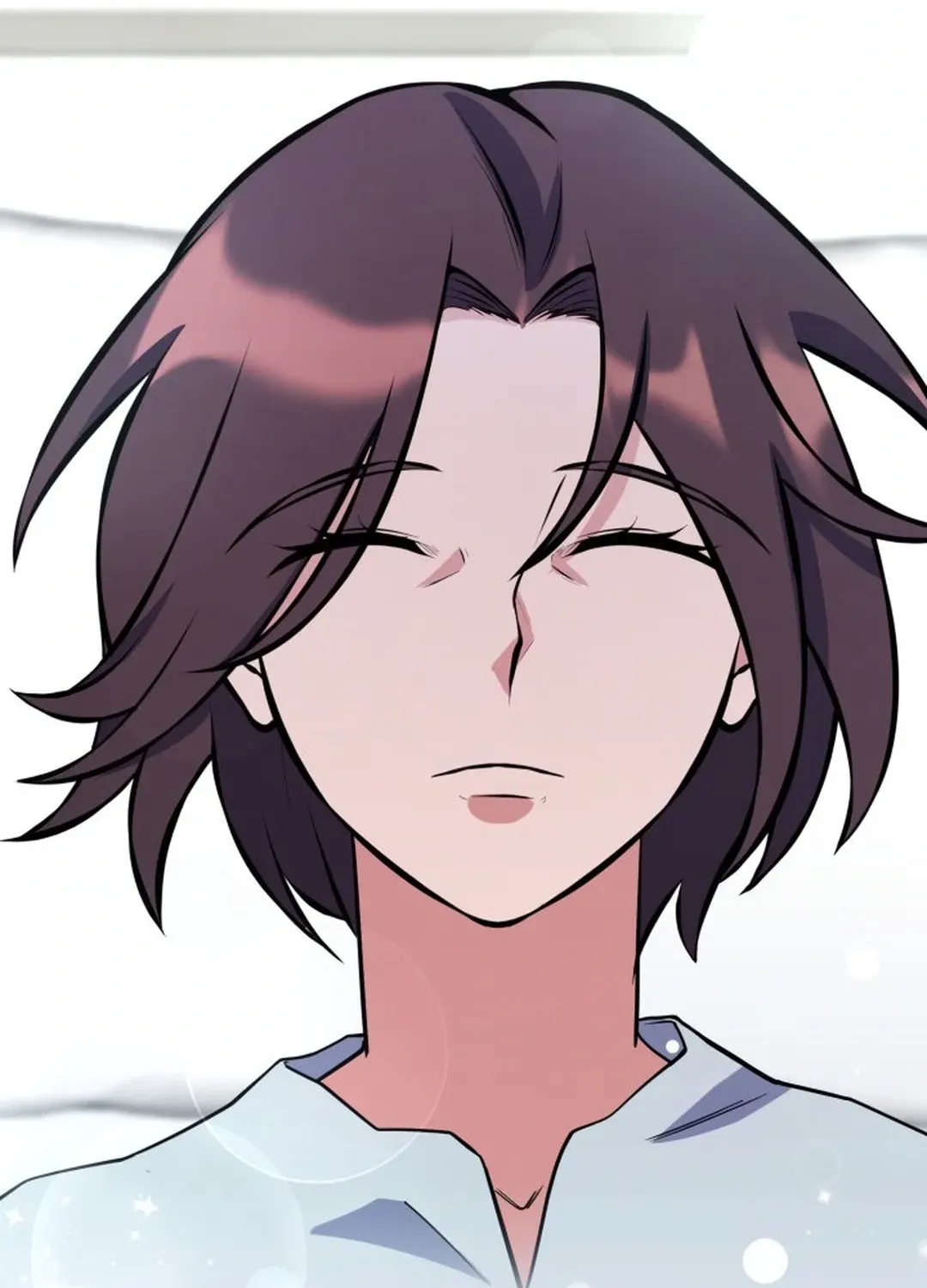 Read Immortal Maestro chapter 30 image 50 on Lezhin