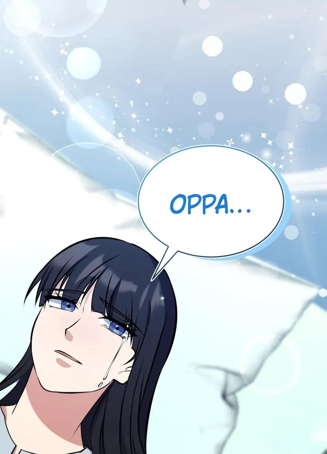 Read Immortal Maestro chapter 30 image 51 on Lezhin