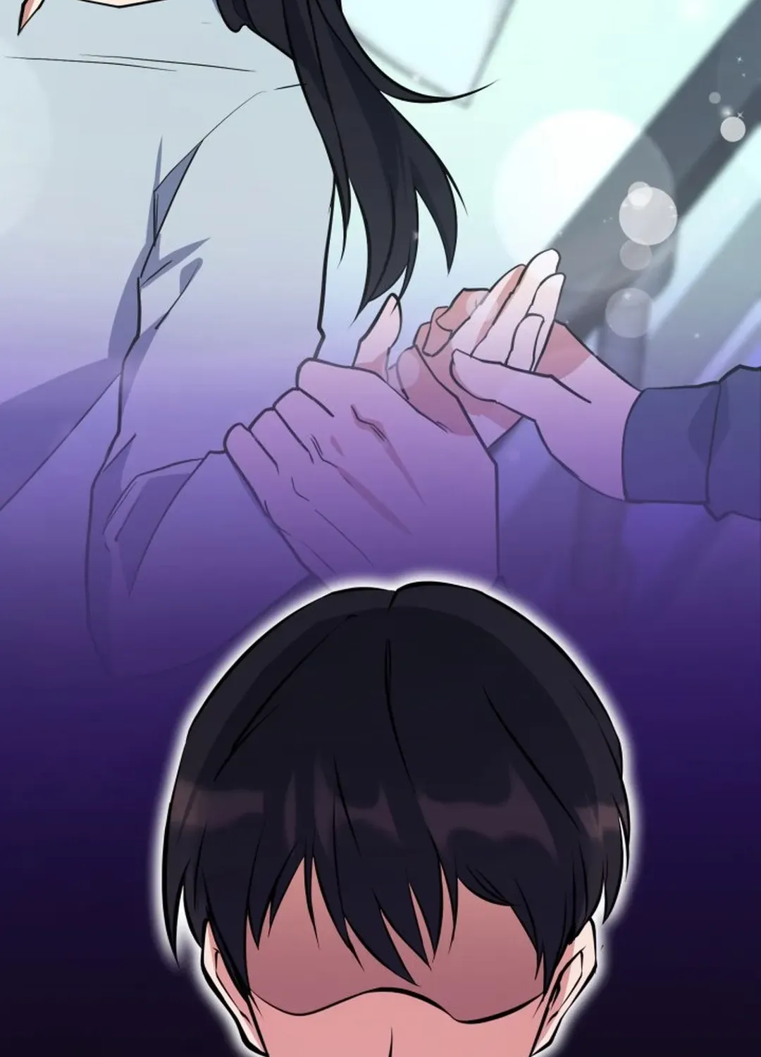 Read Immortal Maestro chapter 30 image 52 on Lezhin