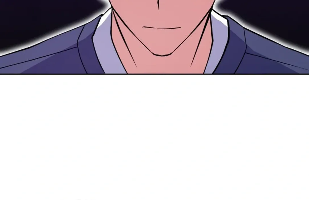 Read Immortal Maestro chapter 30 image 53 on Lezhin