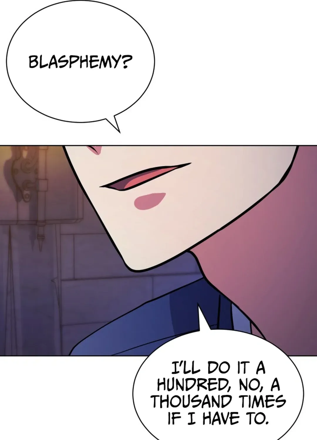 Read Immortal Maestro chapter 30 image 54 on Lezhin