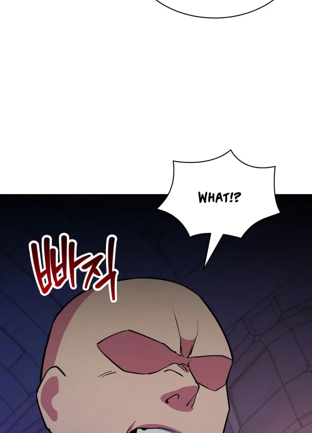 Read Immortal Maestro chapter 30 image 55 on Lezhin
