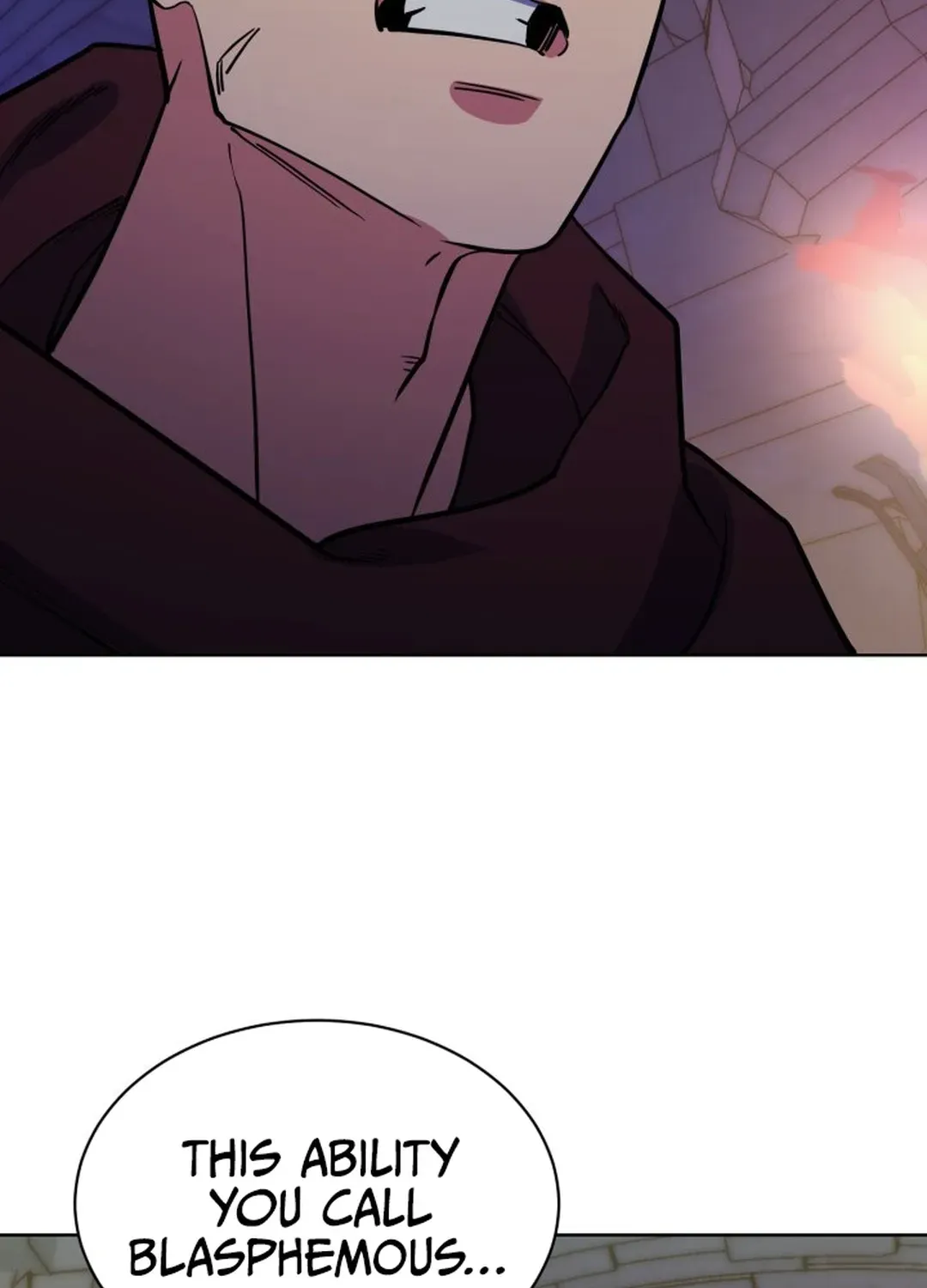 Read Immortal Maestro chapter 30 image 56 on Lezhin