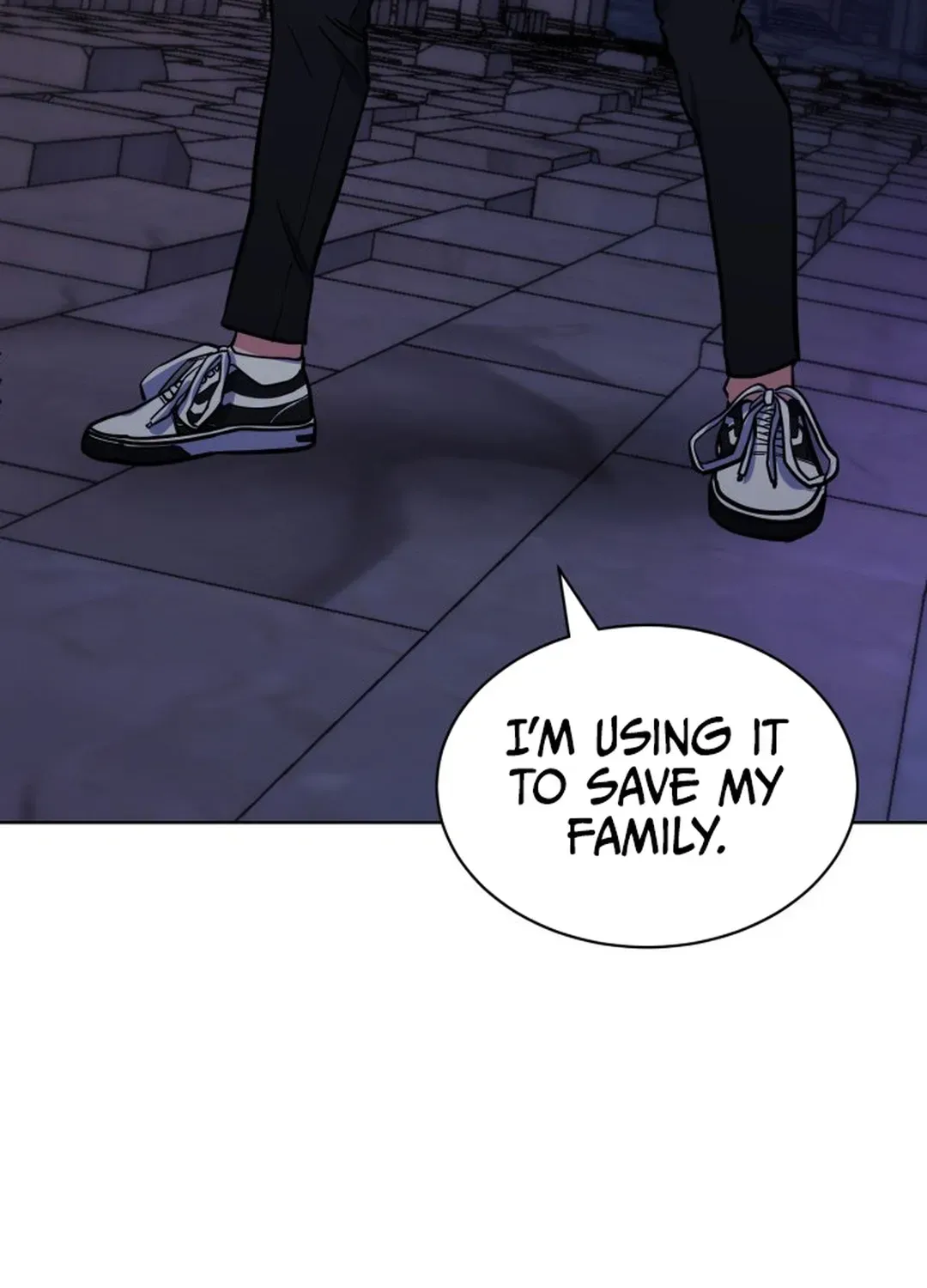 Read Immortal Maestro chapter 30 image 58 on Lezhin