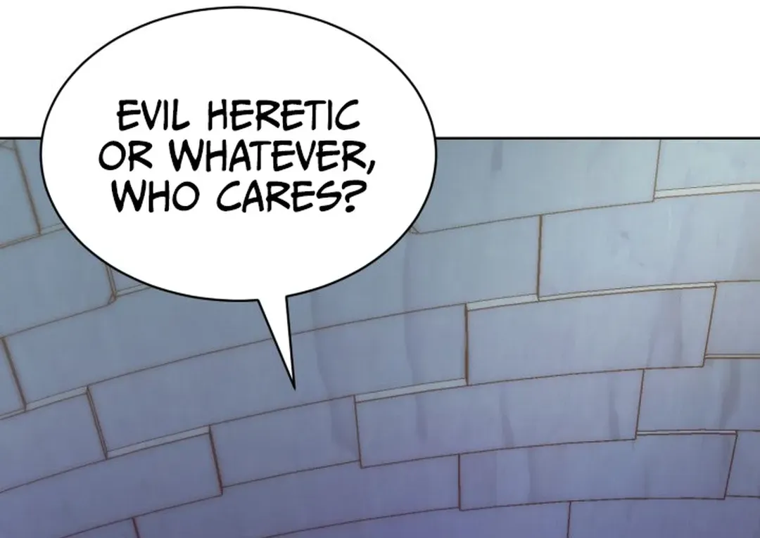 Read Immortal Maestro chapter 30 image 59 on Lezhin