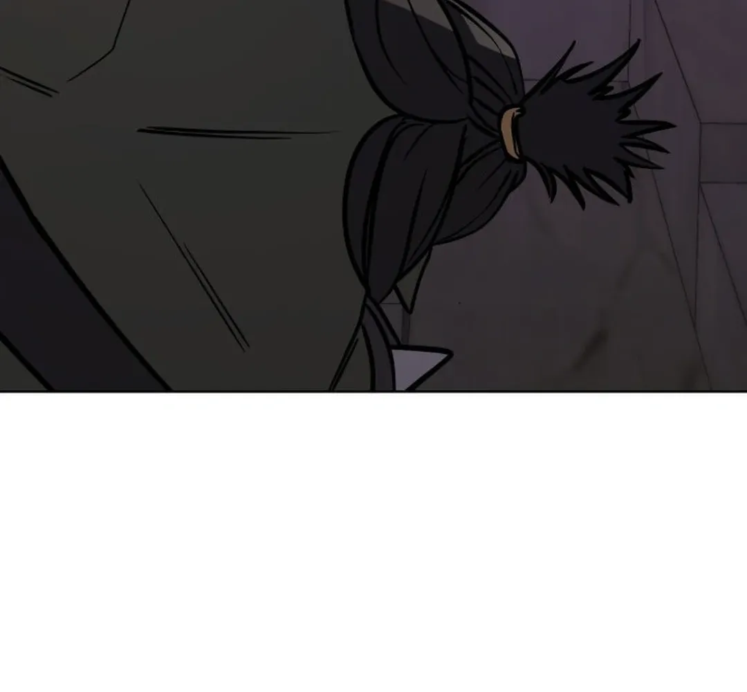 Read Immortal Maestro chapter 30 image 6 on Lezhin