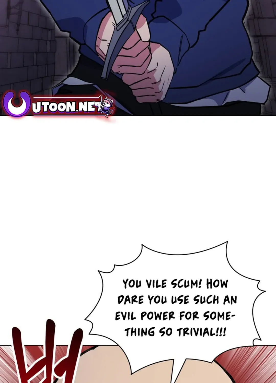 Read Immortal Maestro chapter 30 image 61 on Lezhin