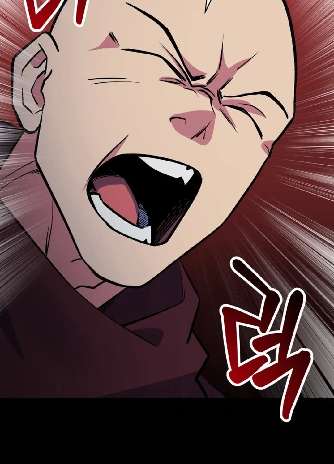 Read Immortal Maestro chapter 30 image 62 on Lezhin