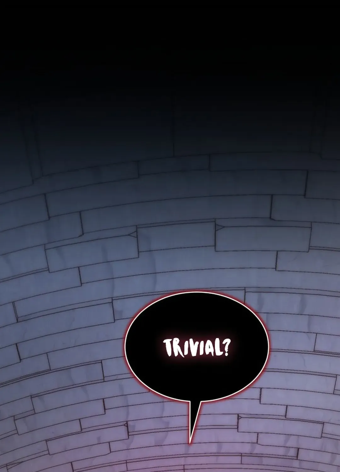 Read Immortal Maestro chapter 30 image 63 on Lezhin