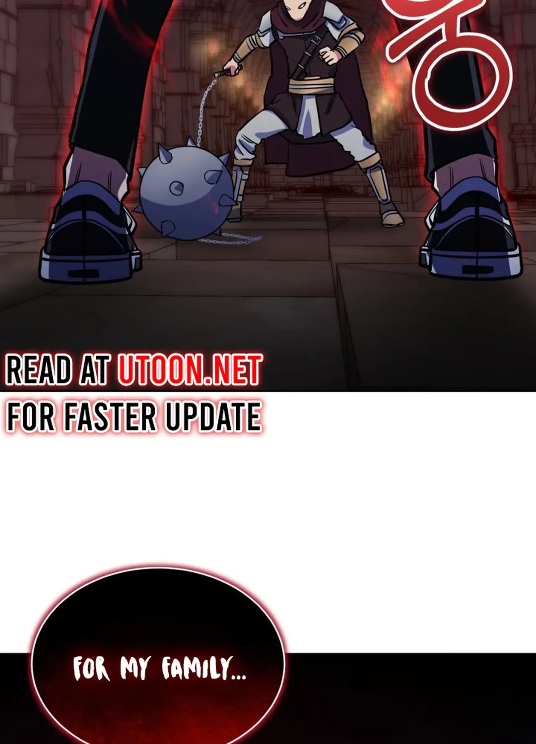 Read Immortal Maestro chapter 30 image 65 on Lezhin
