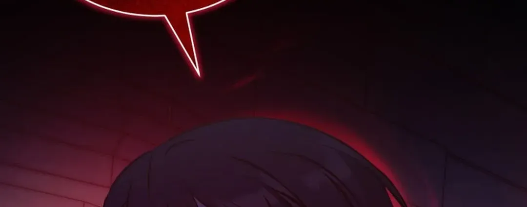 Read Immortal Maestro chapter 30 image 66 on Lezhin