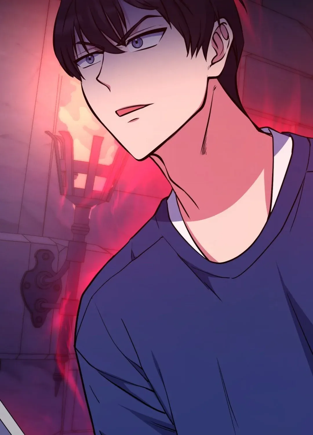 Read Immortal Maestro chapter 30 image 67 on Lezhin