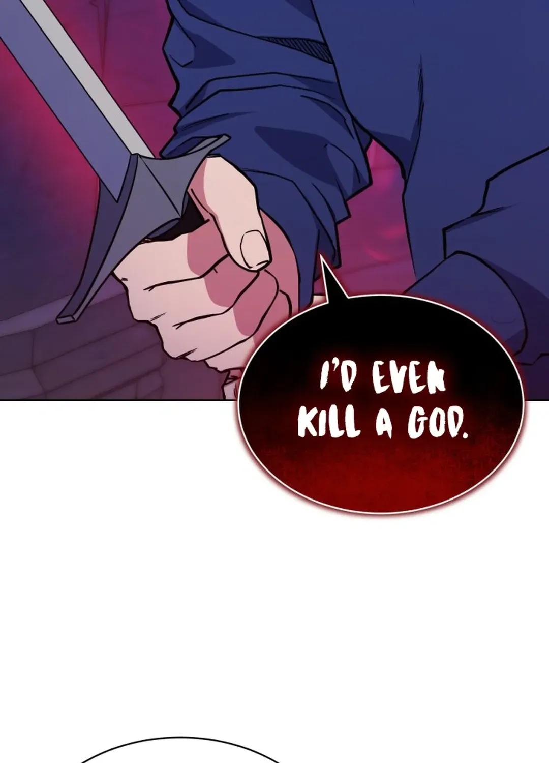 Read Immortal Maestro chapter 30 image 68 on Lezhin