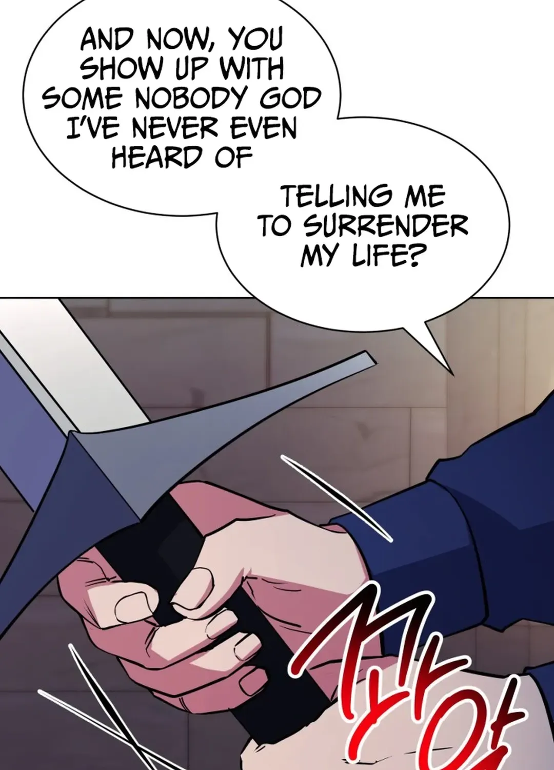 Read Immortal Maestro chapter 30 image 69 on Lezhin