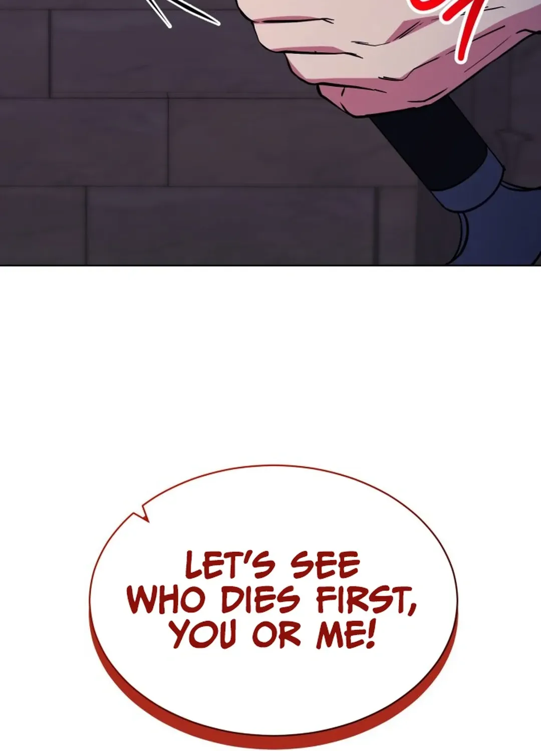 Read Immortal Maestro chapter 30 image 70 on Lezhin