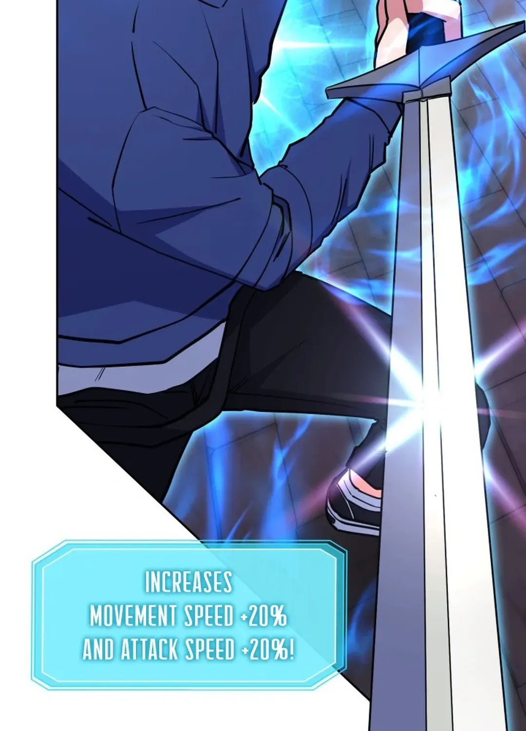 Read Immortal Maestro chapter 30 image 72 on Lezhin