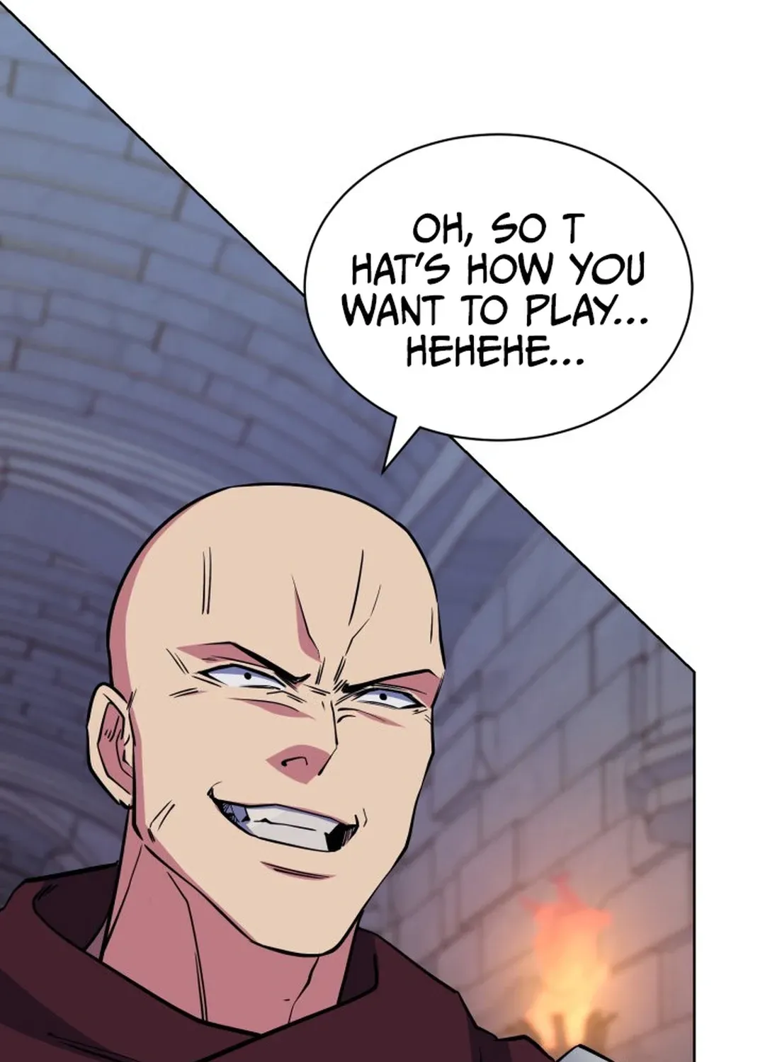 Read Immortal Maestro chapter 30 image 74 on Lezhin