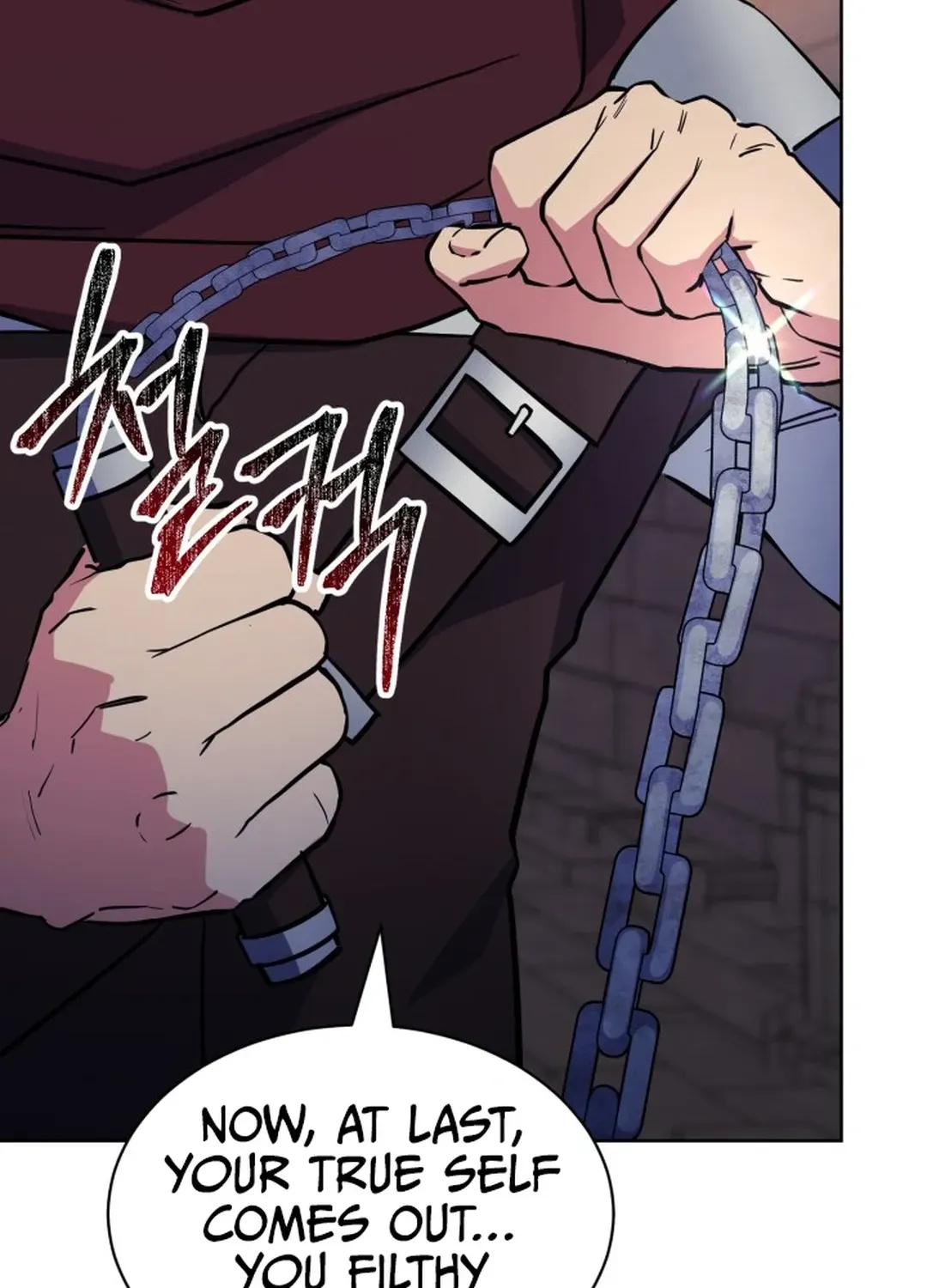 Read Immortal Maestro chapter 30 image 75 on Lezhin