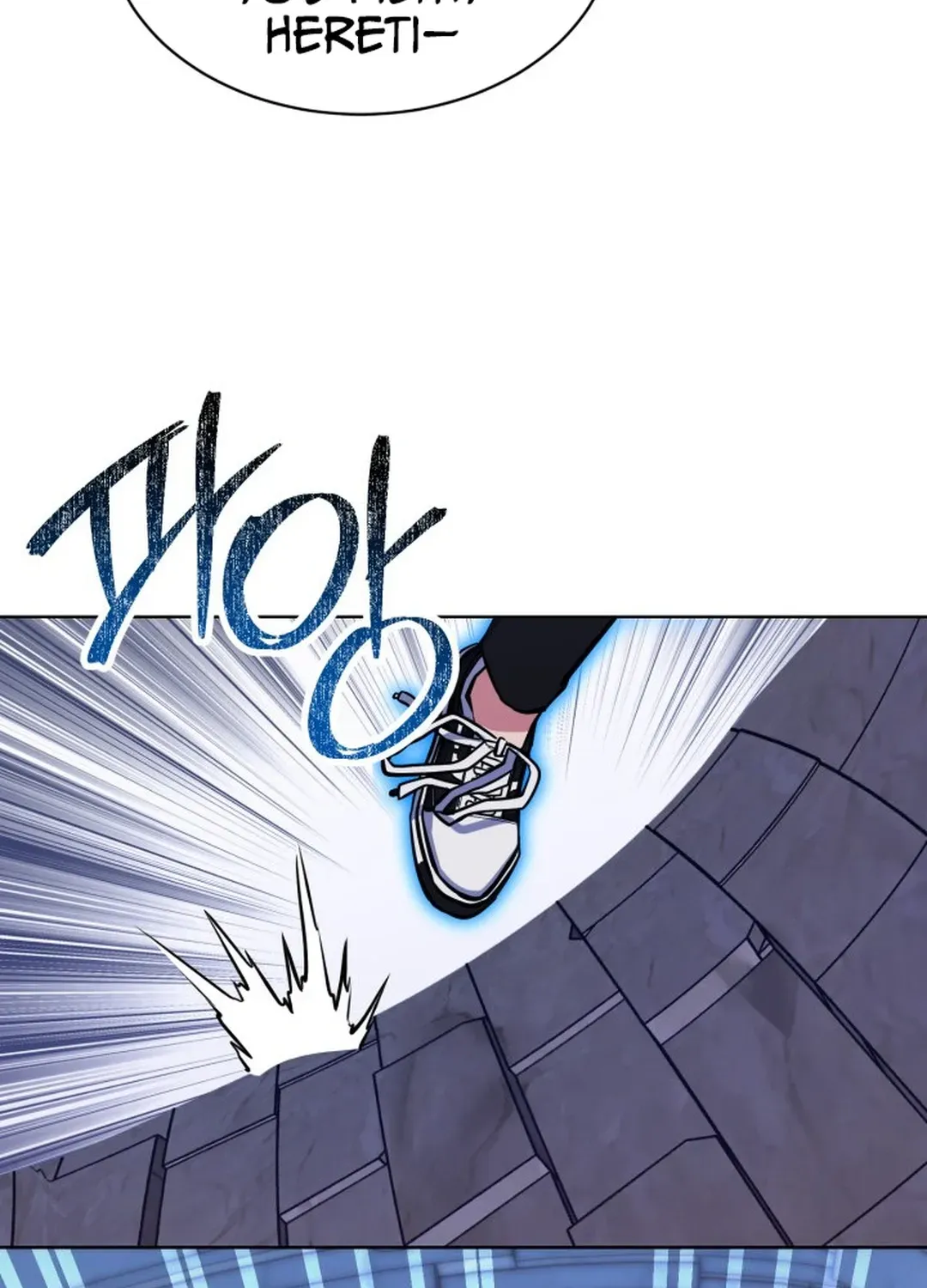 Read Immortal Maestro chapter 30 image 76 on Lezhin