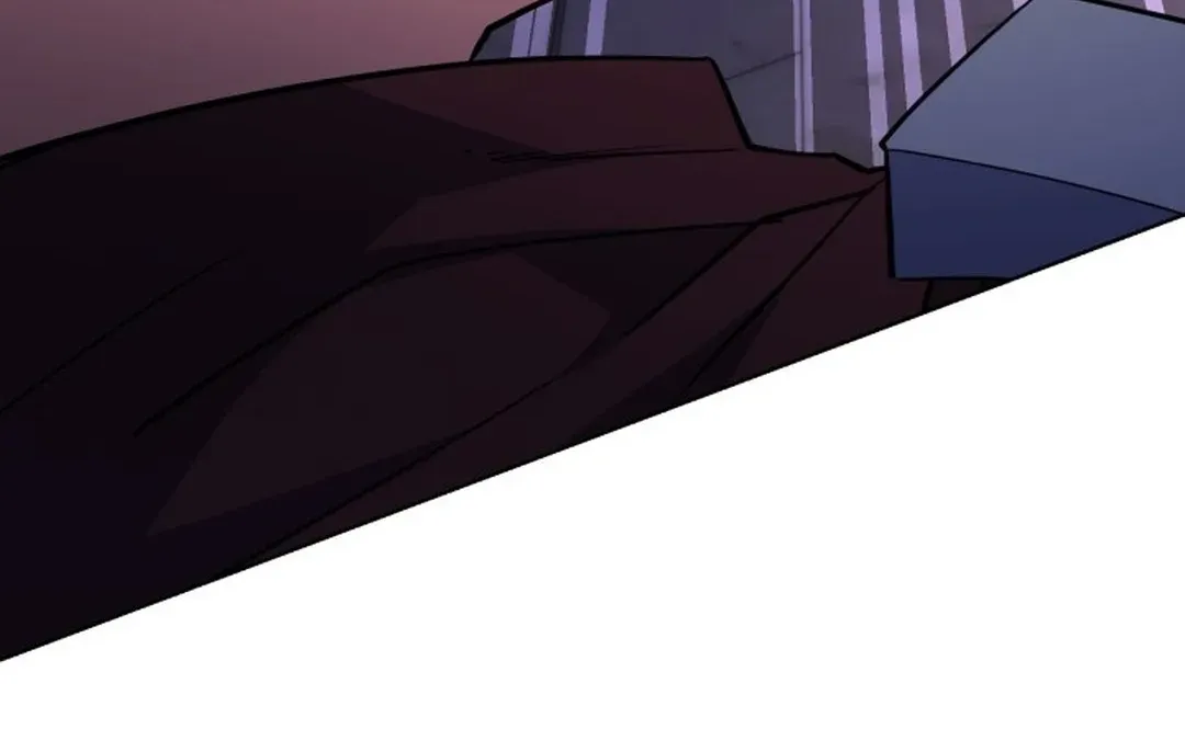 Read Immortal Maestro chapter 30 image 79 on Lezhin