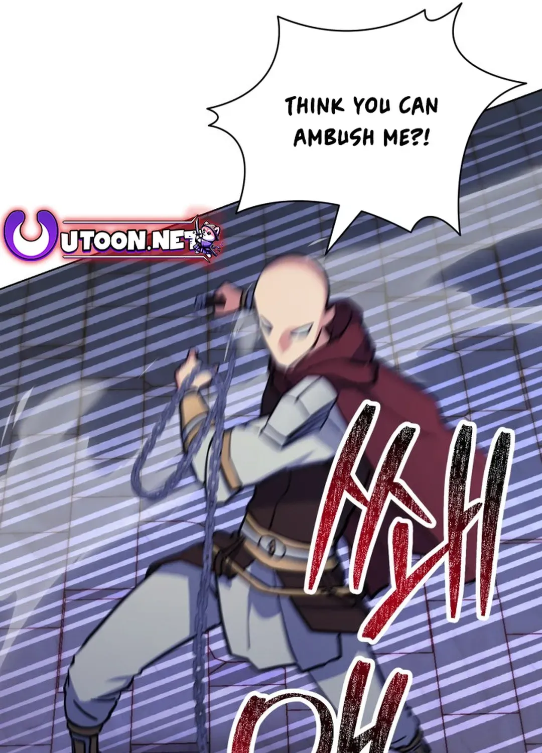 Read Immortal Maestro chapter 30 image 80 on Lezhin