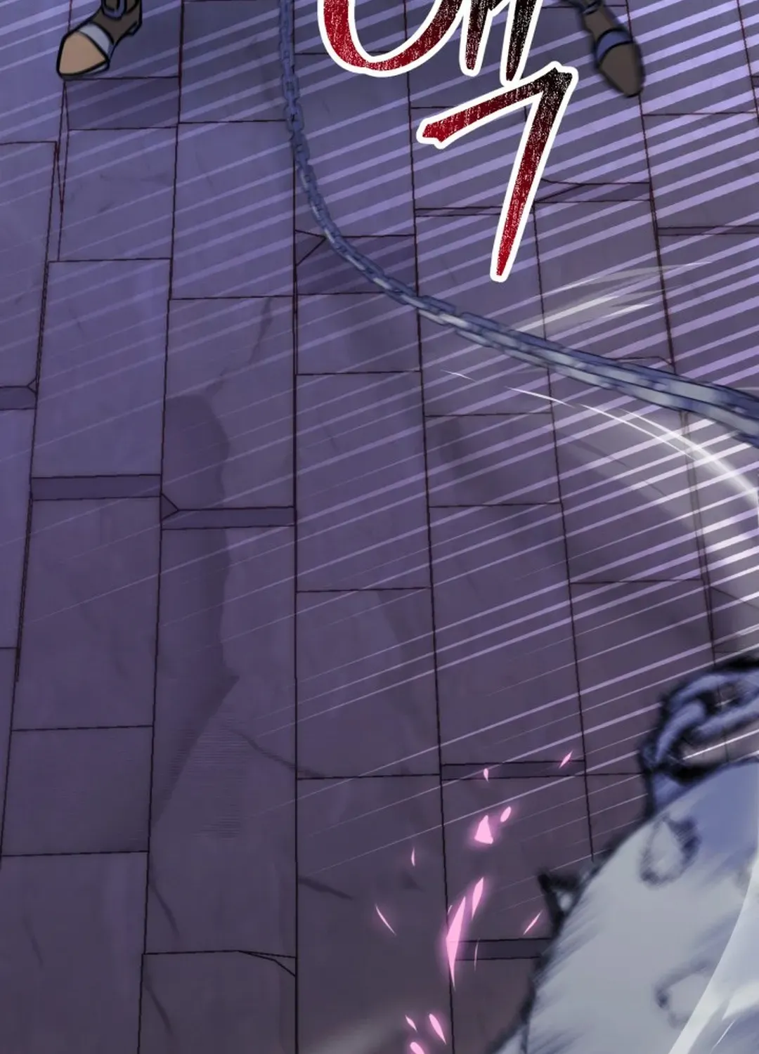 Read Immortal Maestro chapter 30 image 81 on Lezhin