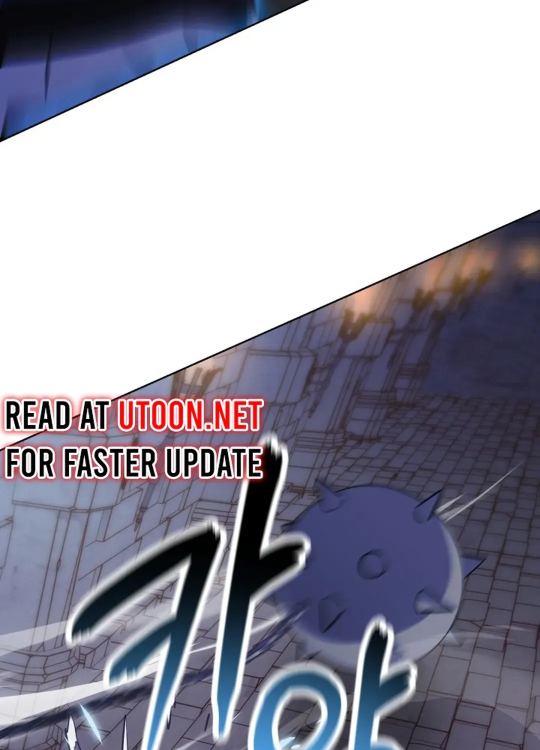 Read Immortal Maestro chapter 30 image 83 on Lezhin