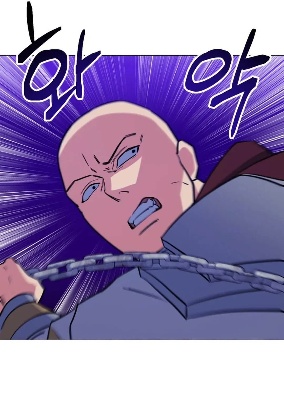 Read Immortal Maestro chapter 30 image 86 on Lezhin
