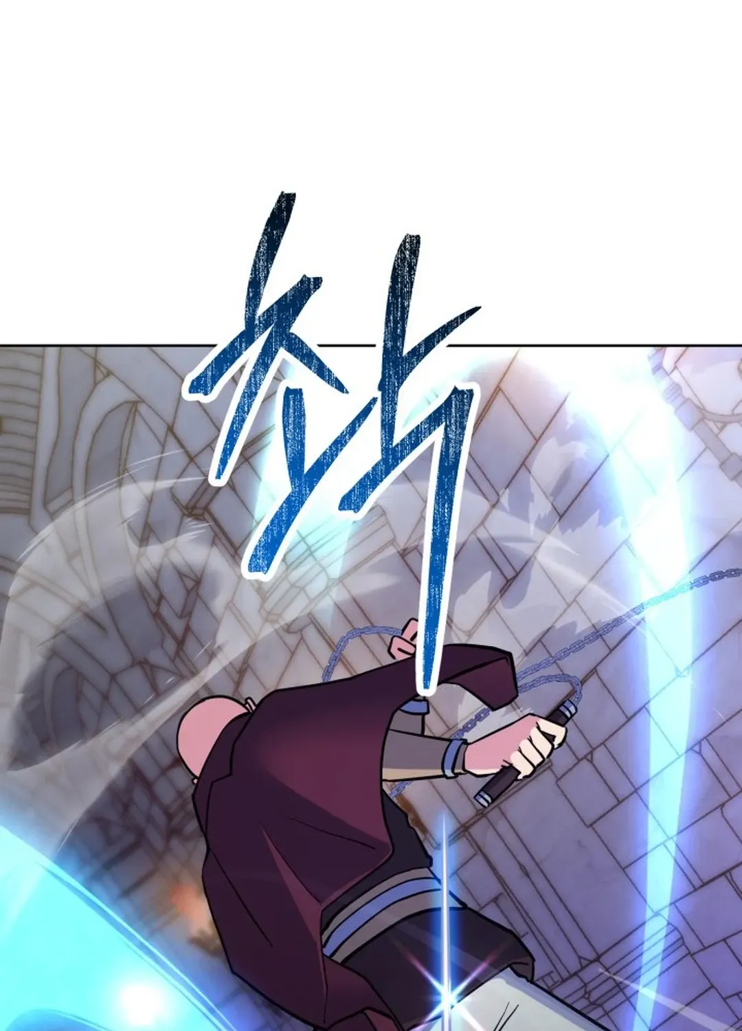 Read Immortal Maestro chapter 30 image 87 on Lezhin