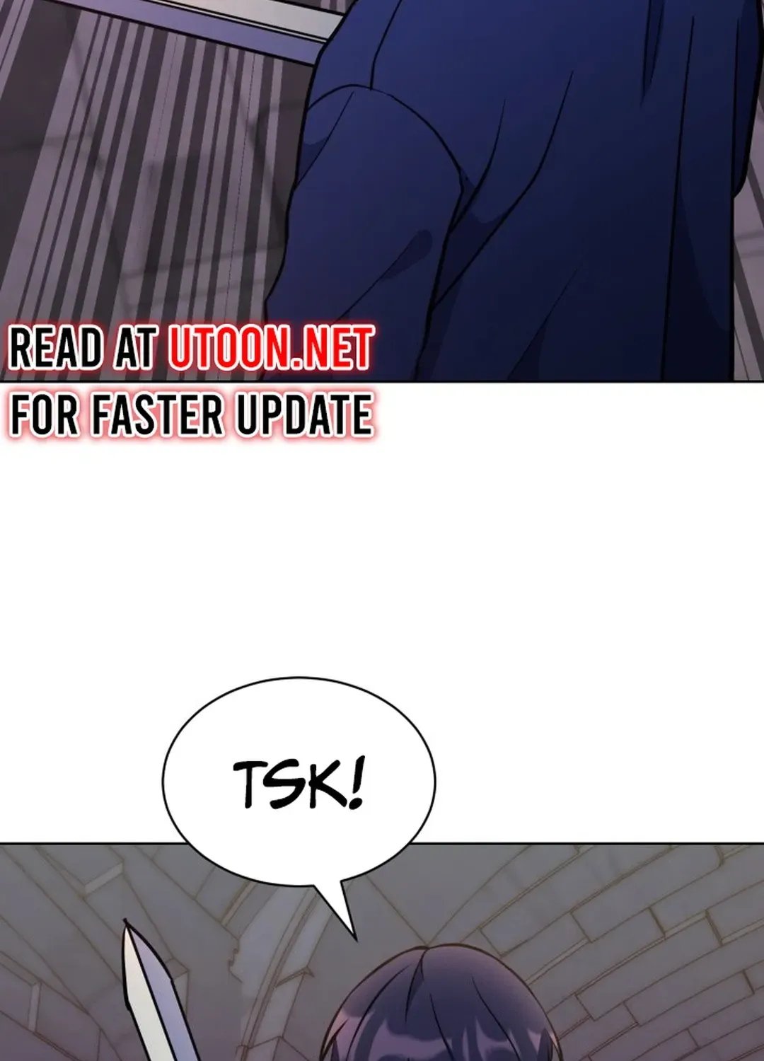 Read Immortal Maestro chapter 30 image 9 on Lezhin