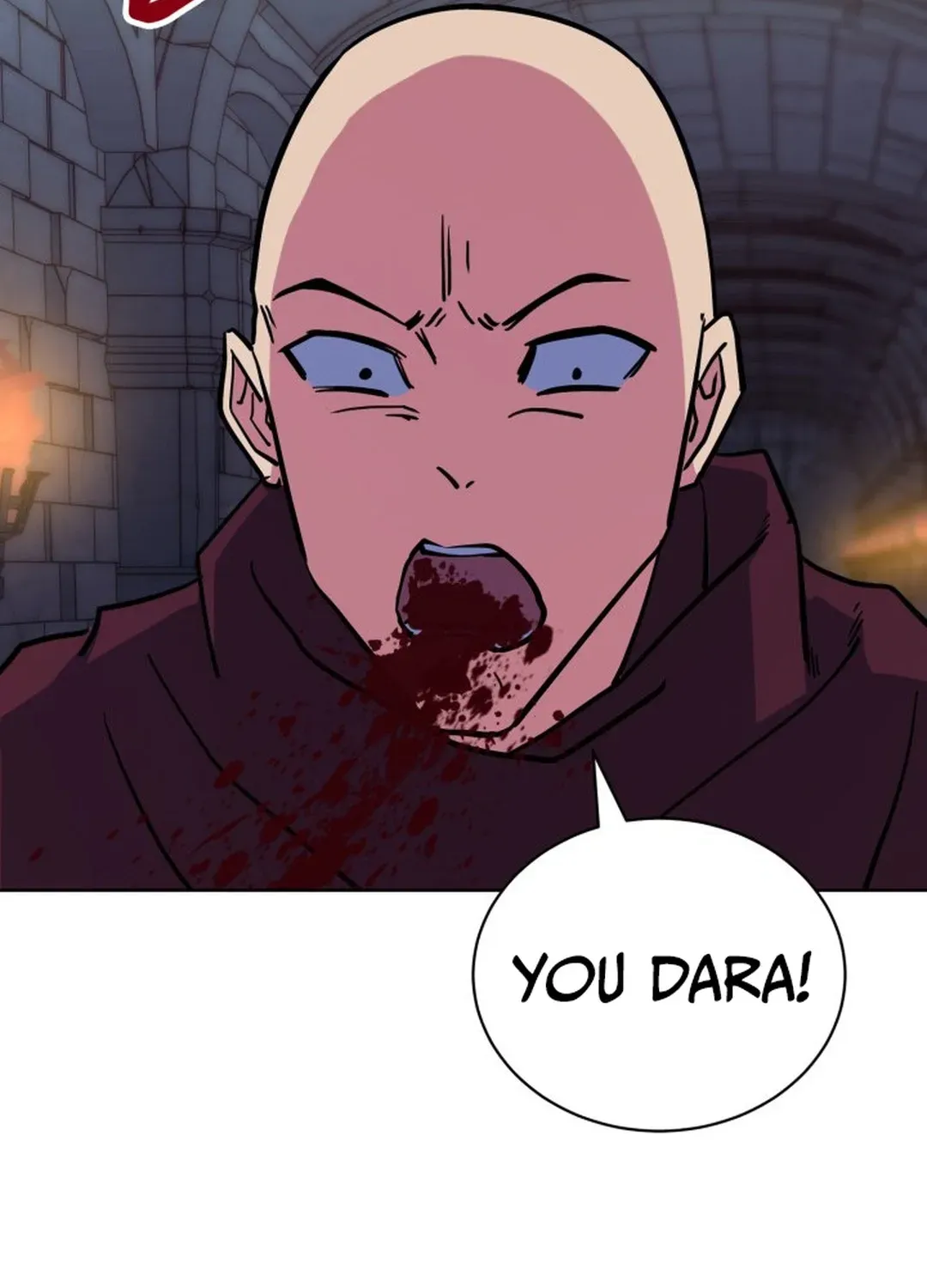 Read Immortal Maestro chapter 30 image 90 on Lezhin