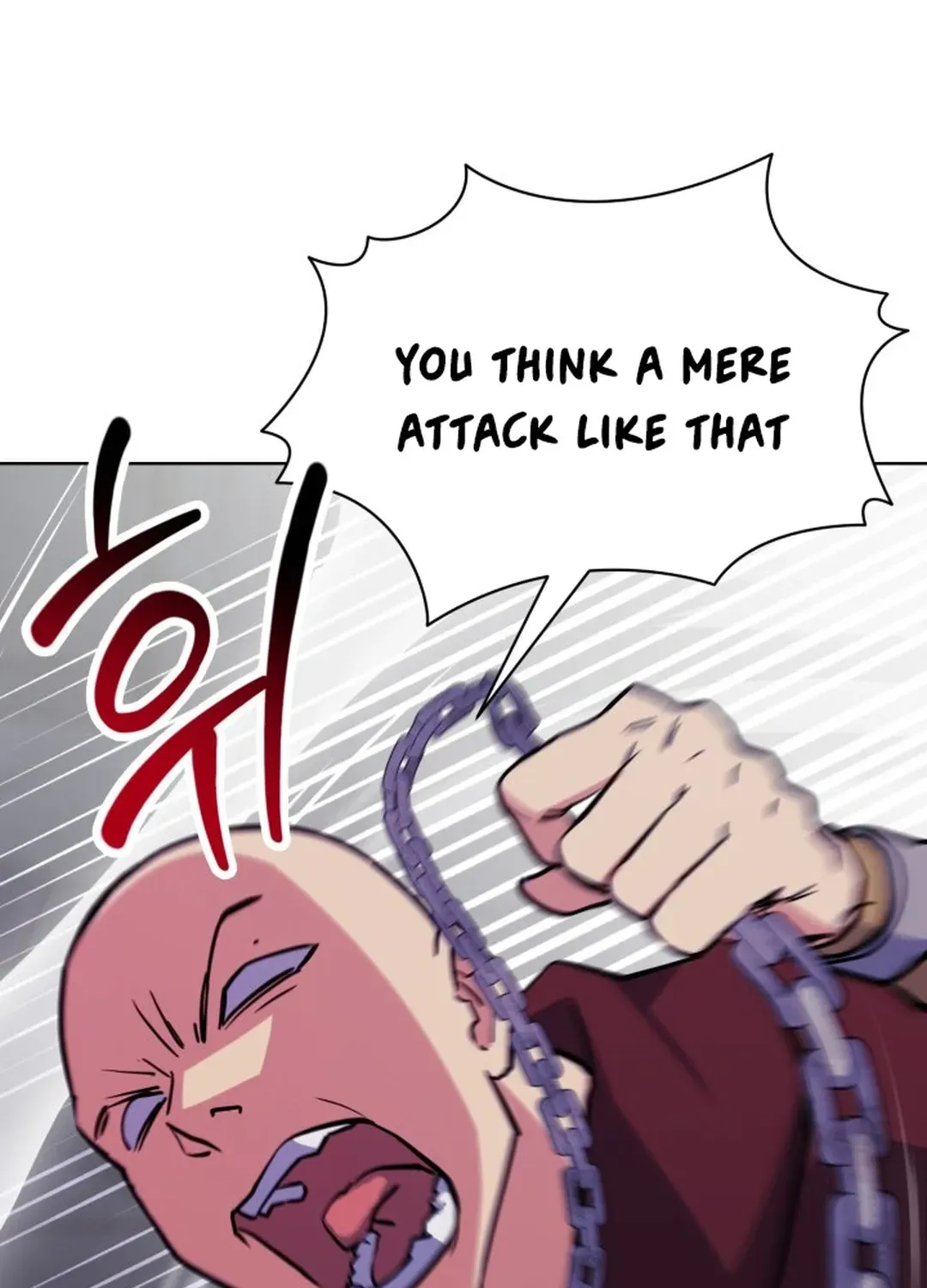 Read Immortal Maestro chapter 30 image 91 on Lezhin