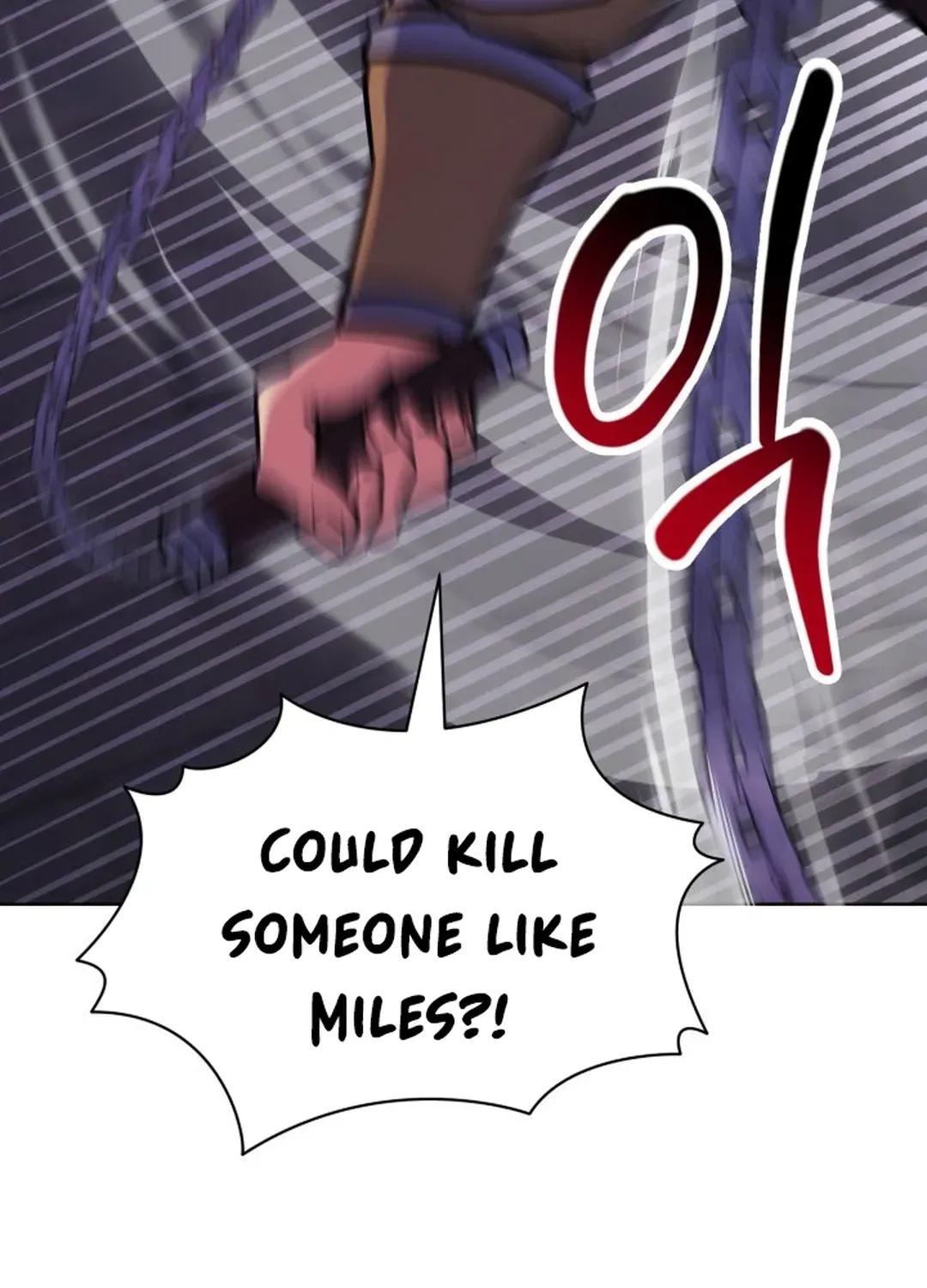 Read Immortal Maestro chapter 30 image 93 on Lezhin