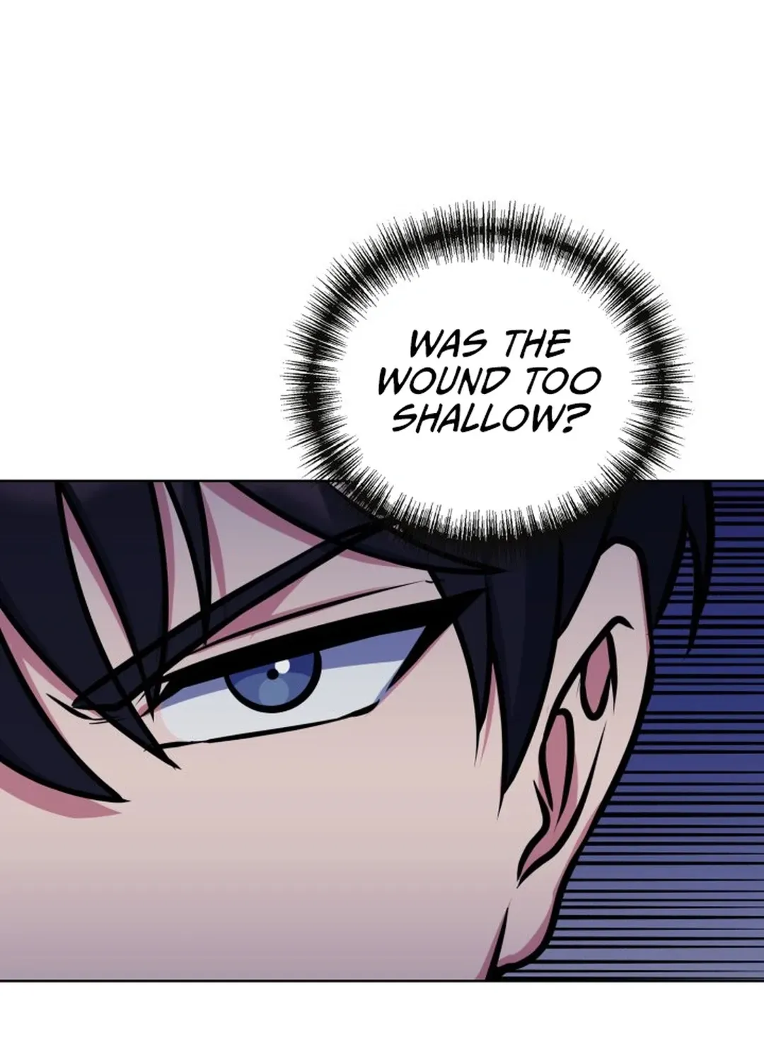 Read Immortal Maestro chapter 30 image 94 on Lezhin