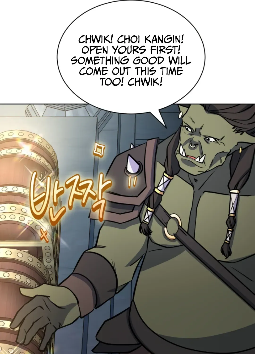 Read Immortal Maestro chapter 31 image 102 on Lezhin